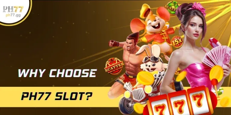 Công nghệ bảo mật iwinclub Nổ Hũ