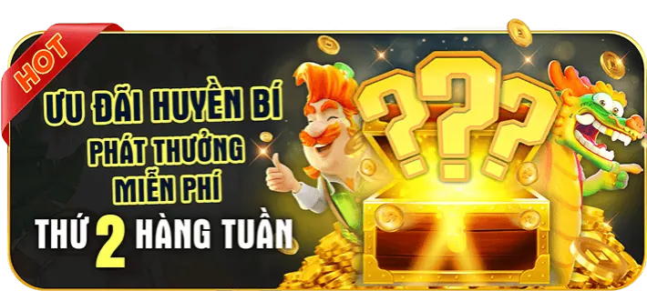 Thưởng chào mừng thành viên mới iwinclub nổ hũ