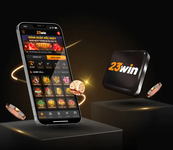 Nền tảng an toàn iwinclub