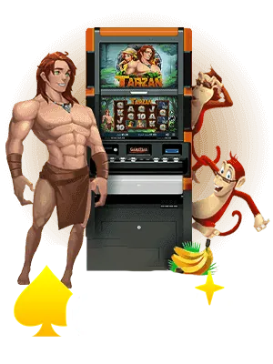 Hỗ trợ khách hàng iwinclub nổ hũ