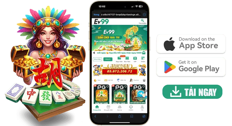 Hướng dẫn chơi iwinclub nổ hũ