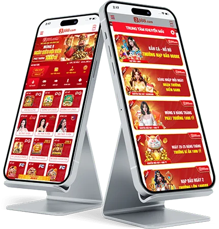 Các trò chơi Nổ Hũ hấp dẫn tại iwinclub