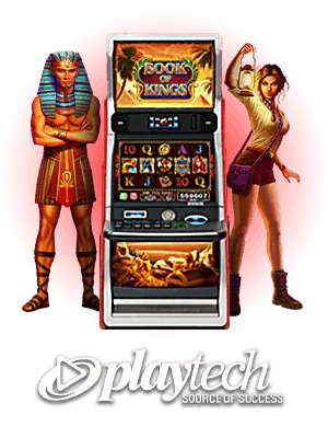 Đa dạng trò chơi tại iwinclub nổ hũ