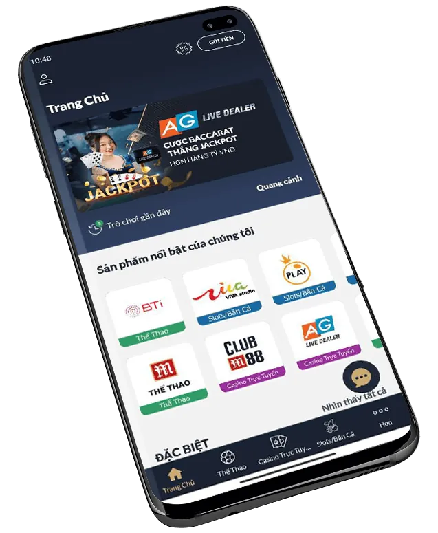 Công bằng trong trò chơi iwinclub Nổ Hũ