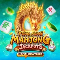 Nền tảng iwinclub an toàn bảo mật