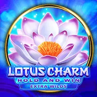 Tỷ lệ cược đá gà hấp dẫn
