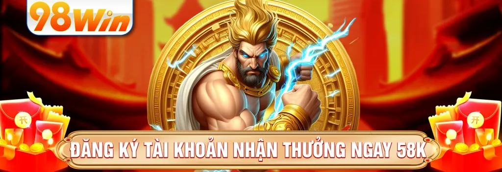 Các chương trình khuyến mãi iwinclub