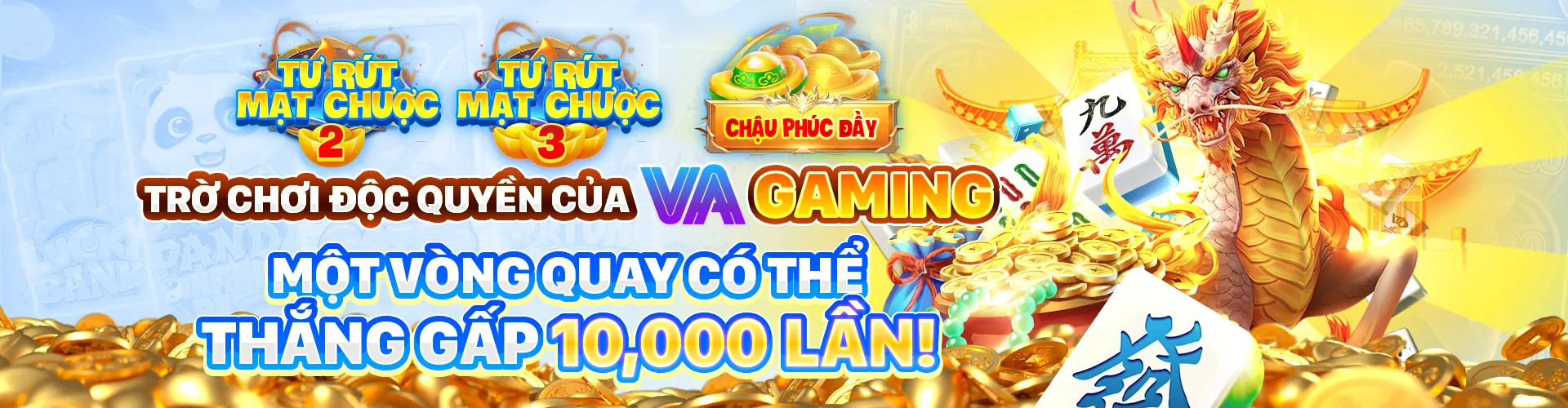 Tổng quan về iwinclub Nổ Hũ 2026