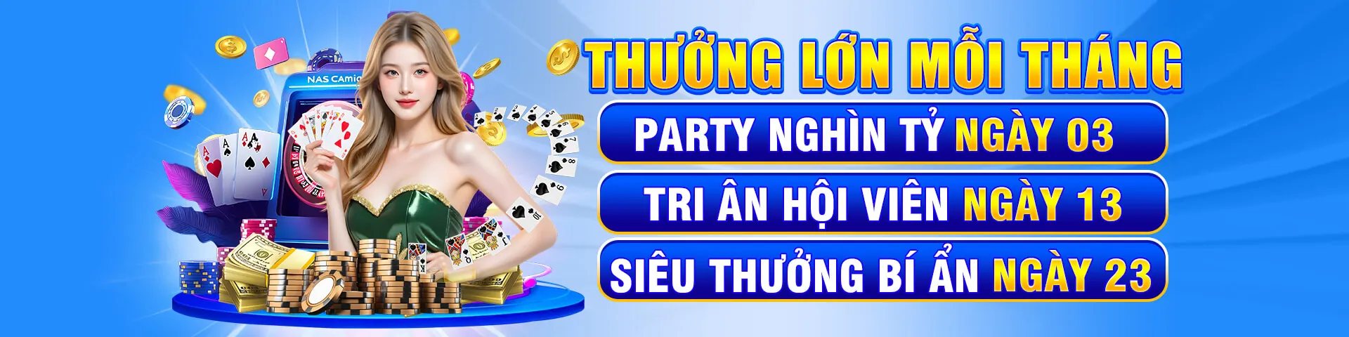 Hình ảnh giới thiệu cách chọn trò chơi nổ hũ tại iwinclub với các biểu tượng slot và giải thưởng