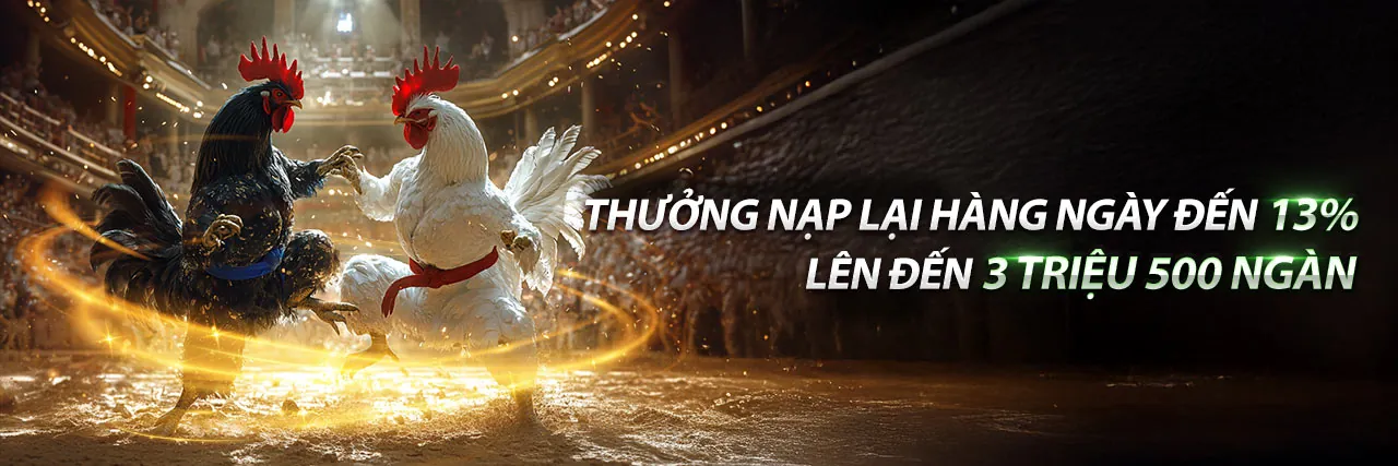 Hình ảnh chào mừng đăng ký iwinclub nổ hũ