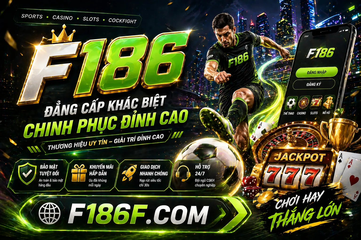 Tin tức iwinclub Nổ Hũ 2026