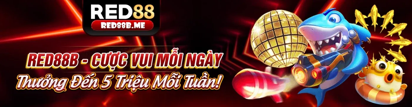 iwinclub Nổ Hũ 2026 - Trò Chơi Slot Đỉnh Cao
