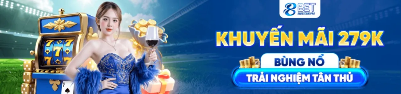 Hình ảnh chính của blog iwinclub nổ hũ