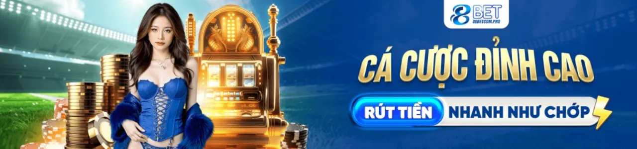 Khuyến mãi chào mừng thành viên mới iwinclub nổ hũ