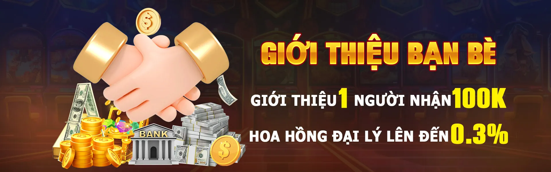 Người chiến thắng jackpot iwinclub nổ hũ ăn mừng với tiền thưởng lớn