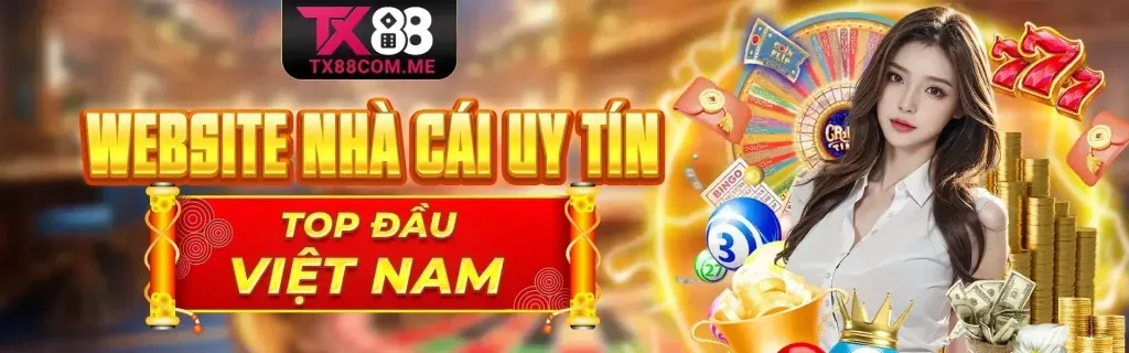 Sự kiện đua top bắn cá