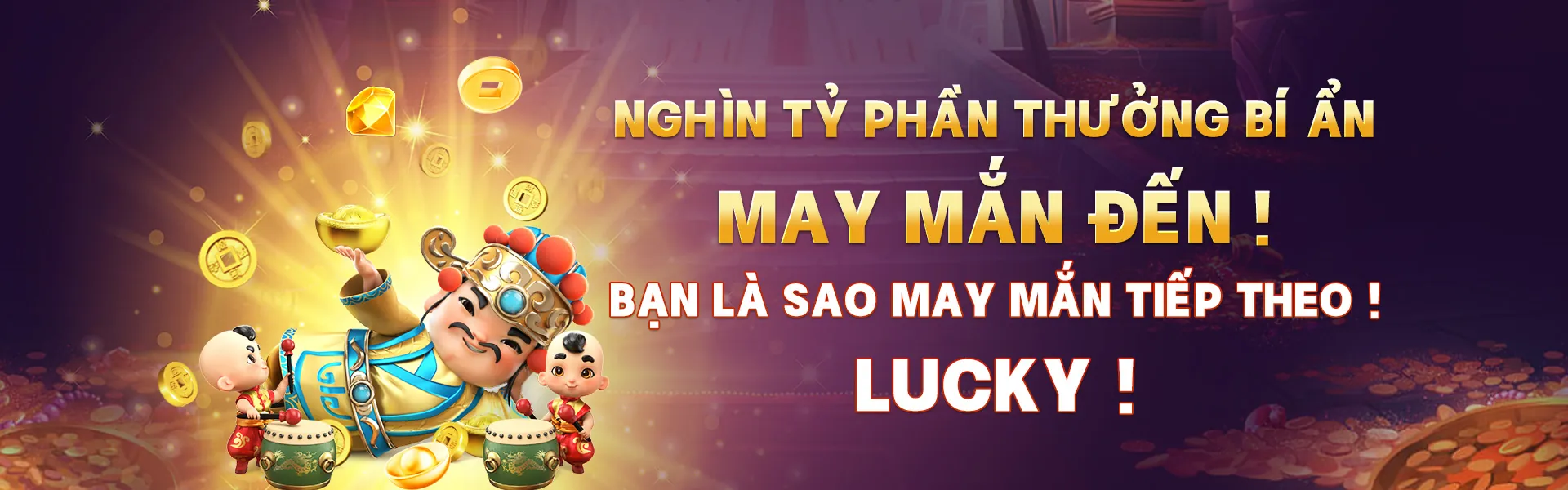 Hình ảnh chính iwinclub nổ hũ, thể hiện sự hứng khởi và chiến thắng trong trò chơi slot