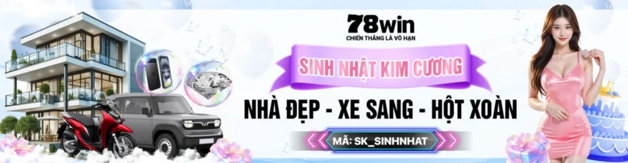Hình ảnh Điều Khoản Dịch Vụ của iwinclub Nổ Hũ 2026