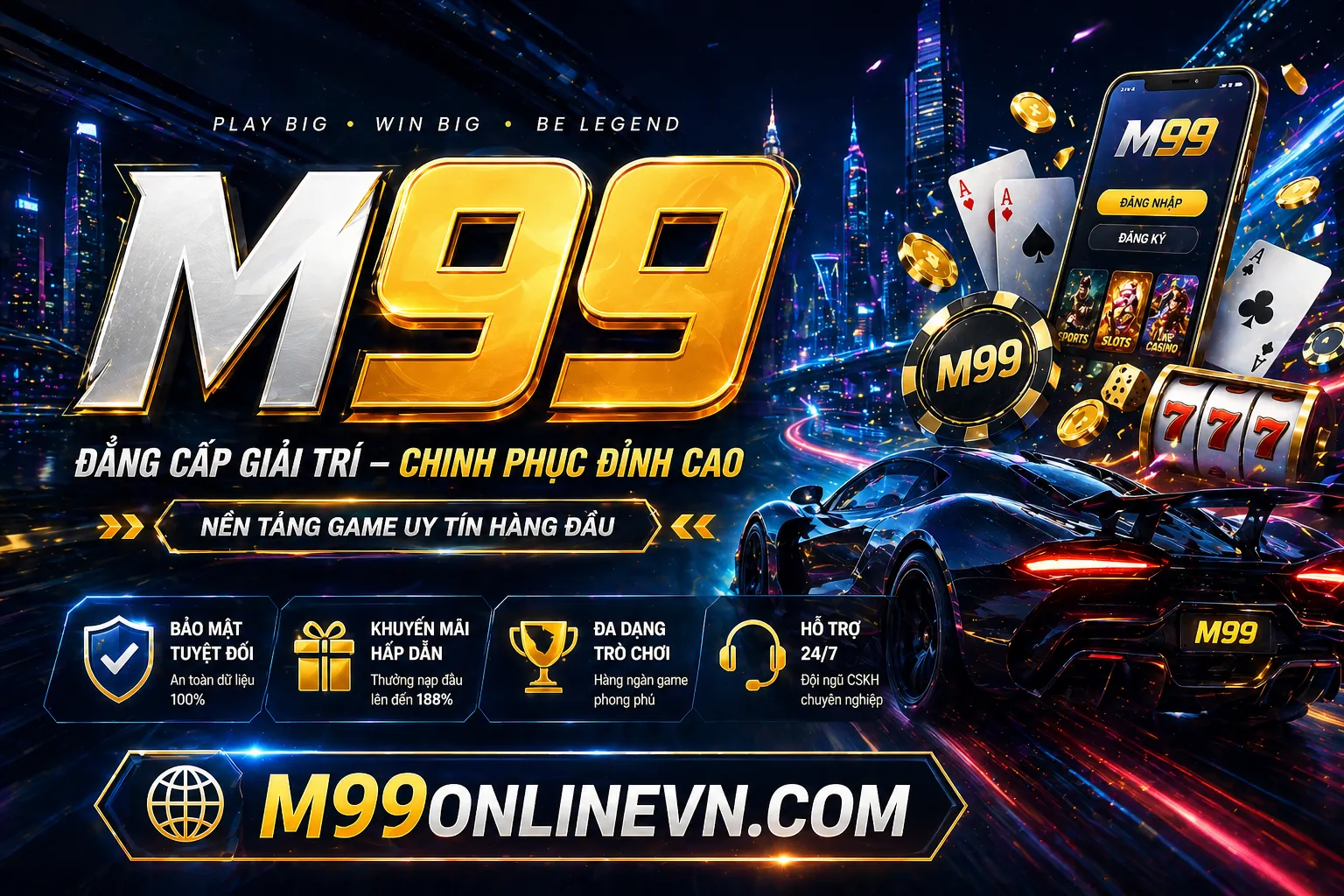 Hình ảnh hỗ trợ khách hàng chuyên nghiệp của iwinclub nổ hũ