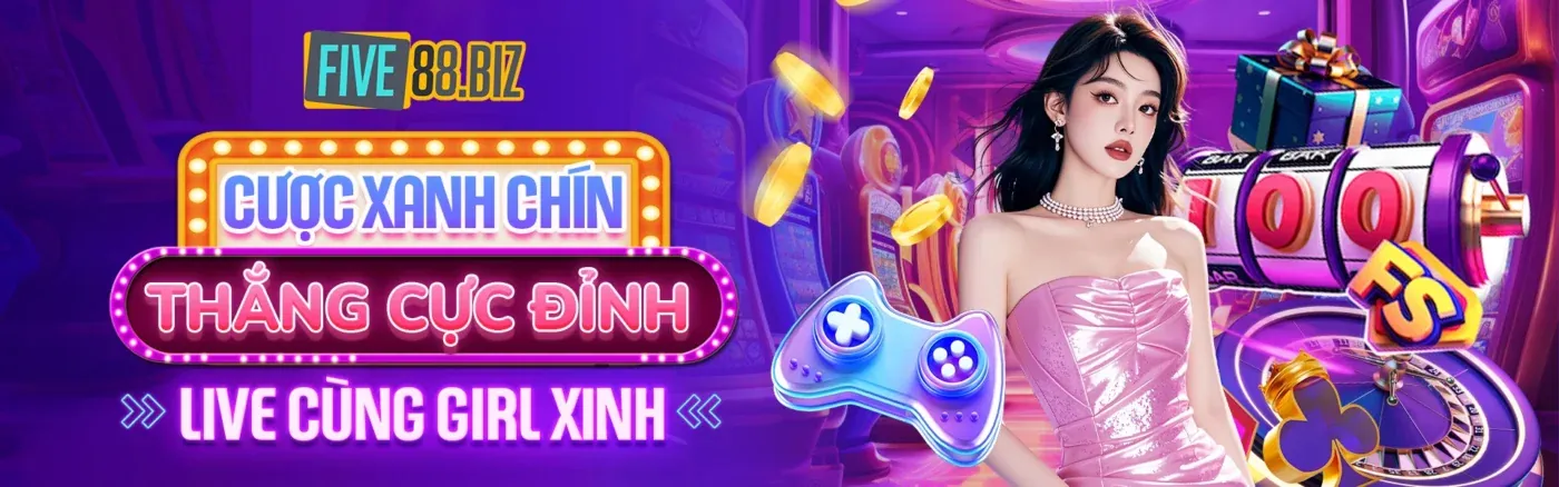 Cách tham gia Câu lạc bộ VIP iwinclub