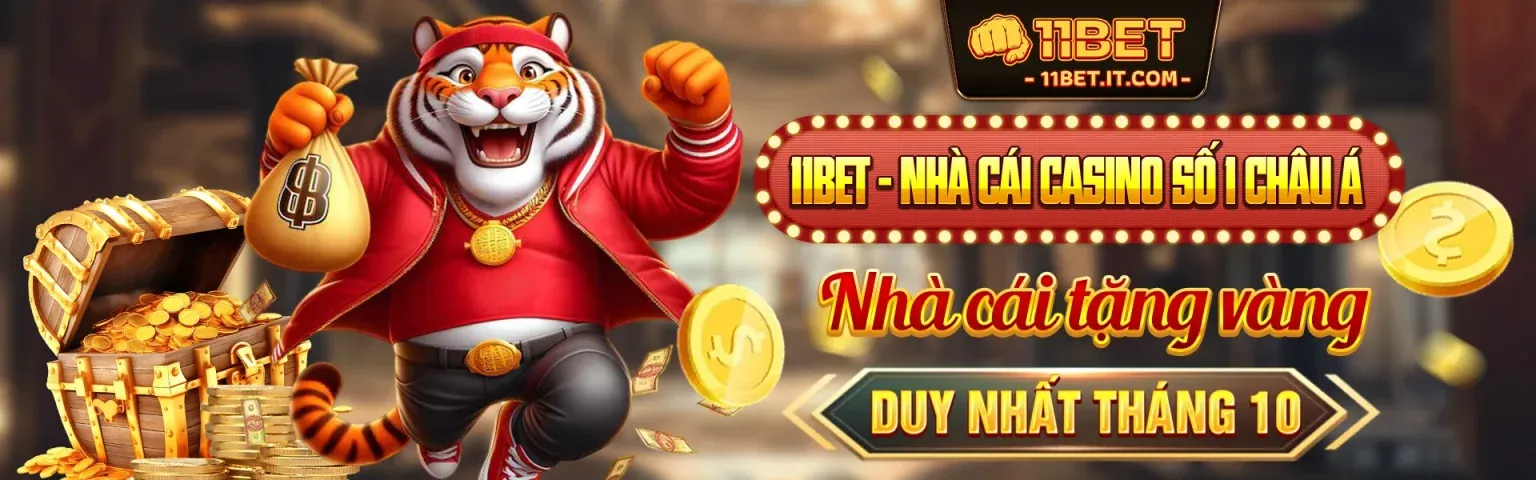Hình ảnh chào mừng iwinclub Nổ Hũ 2026