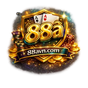Game Nổ Hũ Kho Báu Đại Dương
