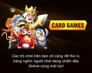 Cấp độ VIP Bạc iwinclub