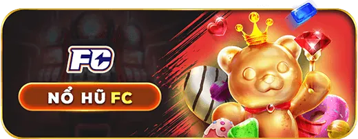 Cá cược Thể Thao tại iwinclub