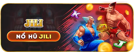 Quản lý vốn hiệu quả khi chơi iwinclub