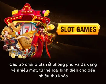 Chiến lược chơi game iwinclub slot hiệu quả