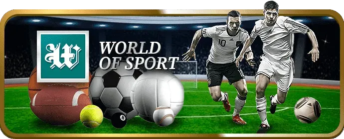 Hướng dẫn tải iwinclub nổ hũ cho iOS