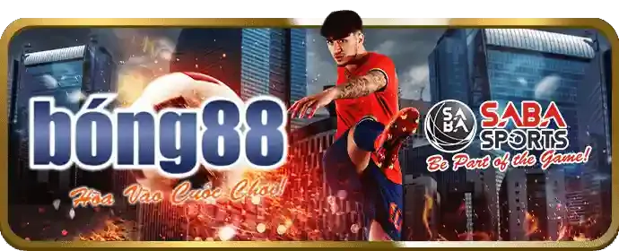 Ứng dụng cá cược thể thao iwinclub