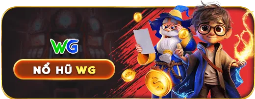 Các chương trình khuyến mãi hấp dẫn dành cho người chơi iwinclub nổ hũ