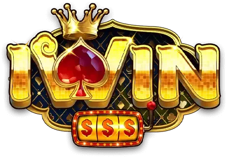 iwinclub nổ hũ