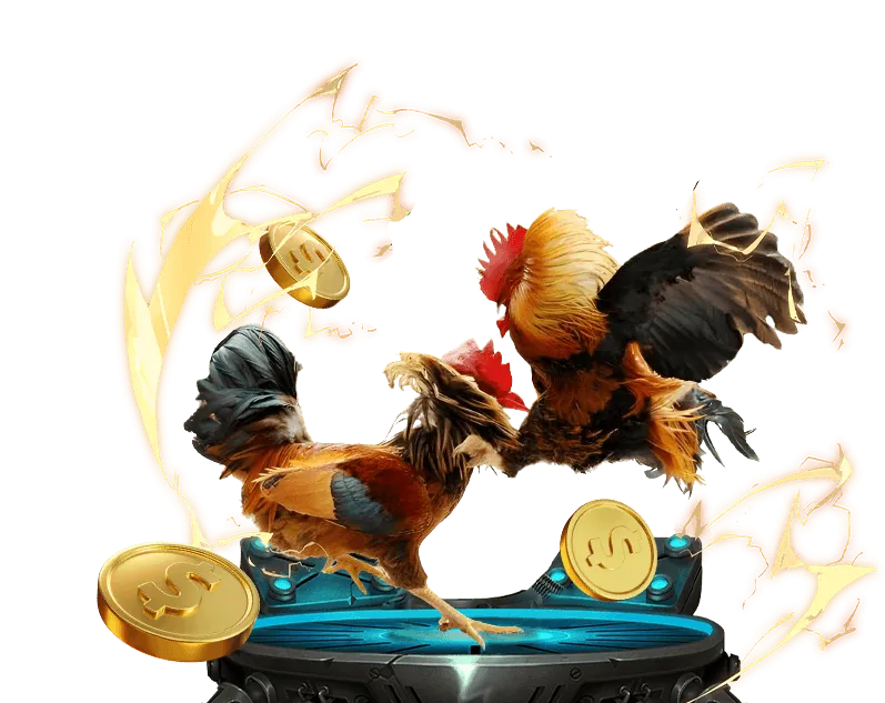 Game slot iwinclub nổ hũ