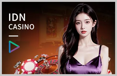Trải nghiệm di động iwinclub