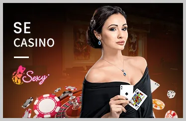 Hình ảnh game Kim Cương May Mắn