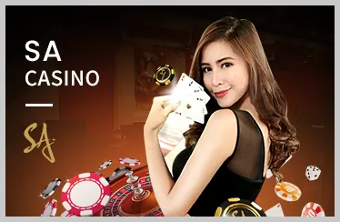 Nổ Hũ Jackpot Lũy Tiến iwinclub
