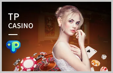 Casino trực tuyến iwinclub nổ hũ