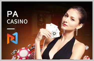 Nổ Hũ Video iwinclub