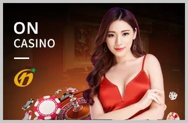 Hình ảnh game Thần Tài Phát Lộc