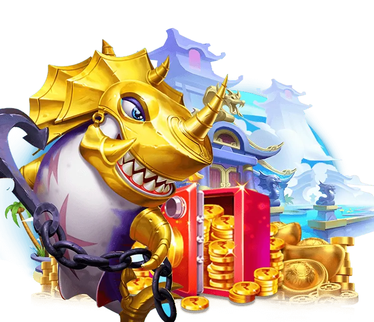 Cá cược trực tiếp iwinclub