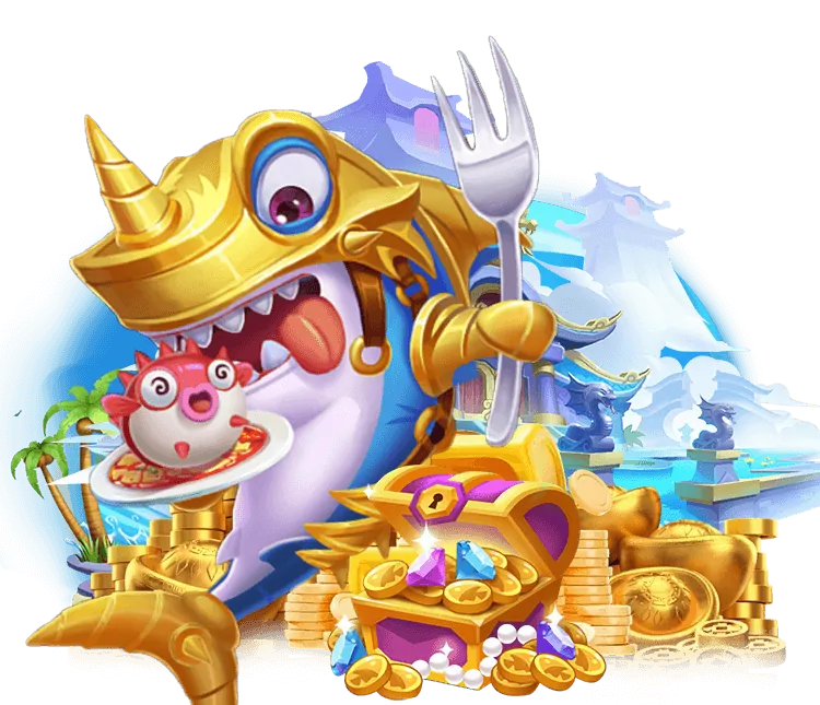 Giải trí trực tiếp iwinclub