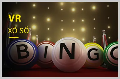 Game Nổ Hũ Thần Rừng