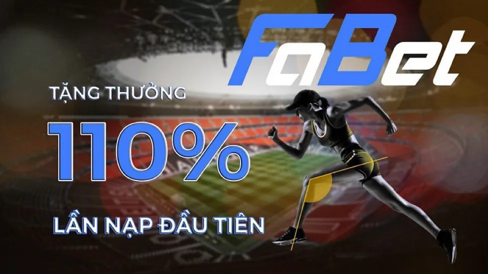 Đá gà tre truyền thống Việt Nam