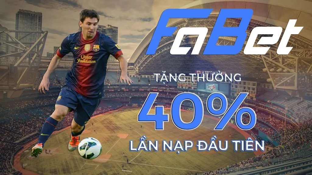 Cá cược thể thao iwinclub