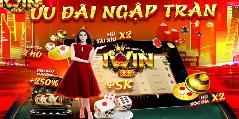 Chiến lược chơi Jackpot Lũy Tiến