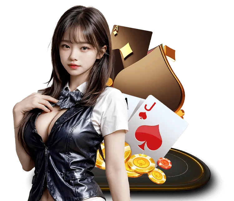 Người đàn ông vui mừng với tiền thắng iwinclub nổ hũ