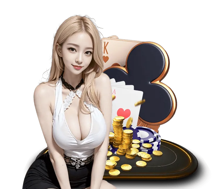 Đá gà cựa dao đầy mạo hiểm ở iwinclub