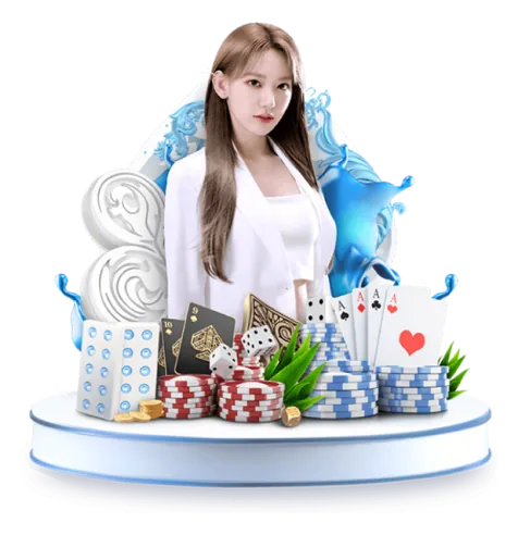 Tận dụng khuyến mãi iwinclub để tăng cơ hội